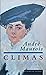 Climas by André Maurois
