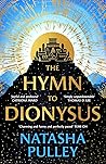 The Hymn to Diony...