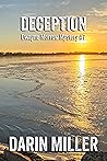 Deception