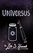 UNIVERSUS: The Complete UNI...