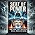 Seat of Power: The Hunt for...