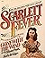 Scarlett Fever by William Pratt Scarlett Fever by William Pratt