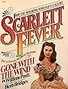 Scarlett Fever by William Pratt