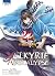 Valkyrie Apocalypse T22 (French Edition)