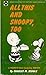 All This And Snoopy, Too (P...
