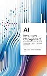 AI Inventory Mana...