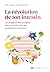 La révolution de ton intest...