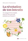 La révolution de ...