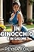 In Ginocchio E In Calore: Racconto Erotico Per Adulti Con Tre Uomini (Racconti Proibiti) (Italian Edition)