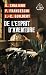 De l'esprit d'aventure