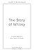 The Story of Whisky: History and adventures of the world’s most beloved drink, the perfect gift for whisky-lovers