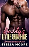 Daddy's Little Su...
