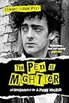 The Pen is Mighti...
