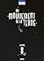 Du mouvement de la Terre T08 (French Edition)