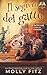 Il segreto del gatto (Un Detective Con Le Vibrisse) (Italian Edition)