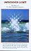 Imprisoned Light!: The Stor...