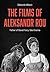 The Films of Aleksandr Rou:...