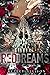 Red Dreams (The Reaper Duet...