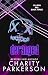 Deranged (Killers Inc. #3)