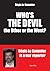 Who's the Devil? the Other ...