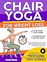 Chair Yoga for We...