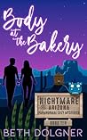 Body at the Bakery