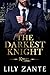 The Darkest Knight by Lily Zante