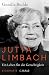 Jutta Limbach: Ein Leben fü...