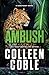 Ambush (Sanctuary #1)