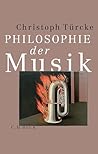 Philosophie der M...