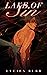 Lake of Sin (Prince of Lust...