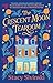 The Crescent Moon Tearoom