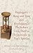 Heidegger’s Being and Time ...