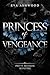 Princess of Vengeance (Pret...
