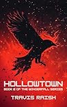 Hollowtown
