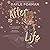 After Life by Gayle Forman