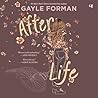After Life