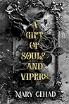A Gift of Souls a...