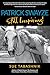 PATRICK SWAYZE Still Inspiring! by Sue Tabashnik