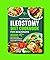 Ileostomy diet cookbook: No...