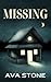 Missing