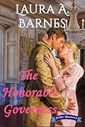 The Honorable Governess