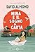 Mina e il sogno di carta (Italian Edition)