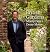 British Gardens: The Instan...