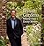 British Gardens: The Instant Sunday Times Bestseller