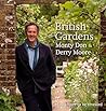 British Gardens: ...