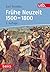 Frühe Neuzeit 1500-1800 (ut...