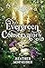 Evergreen Conservatory (Soc...