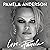 Love, Pamela by Pamela Anderson