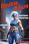 Double Down (Masks Book 25)